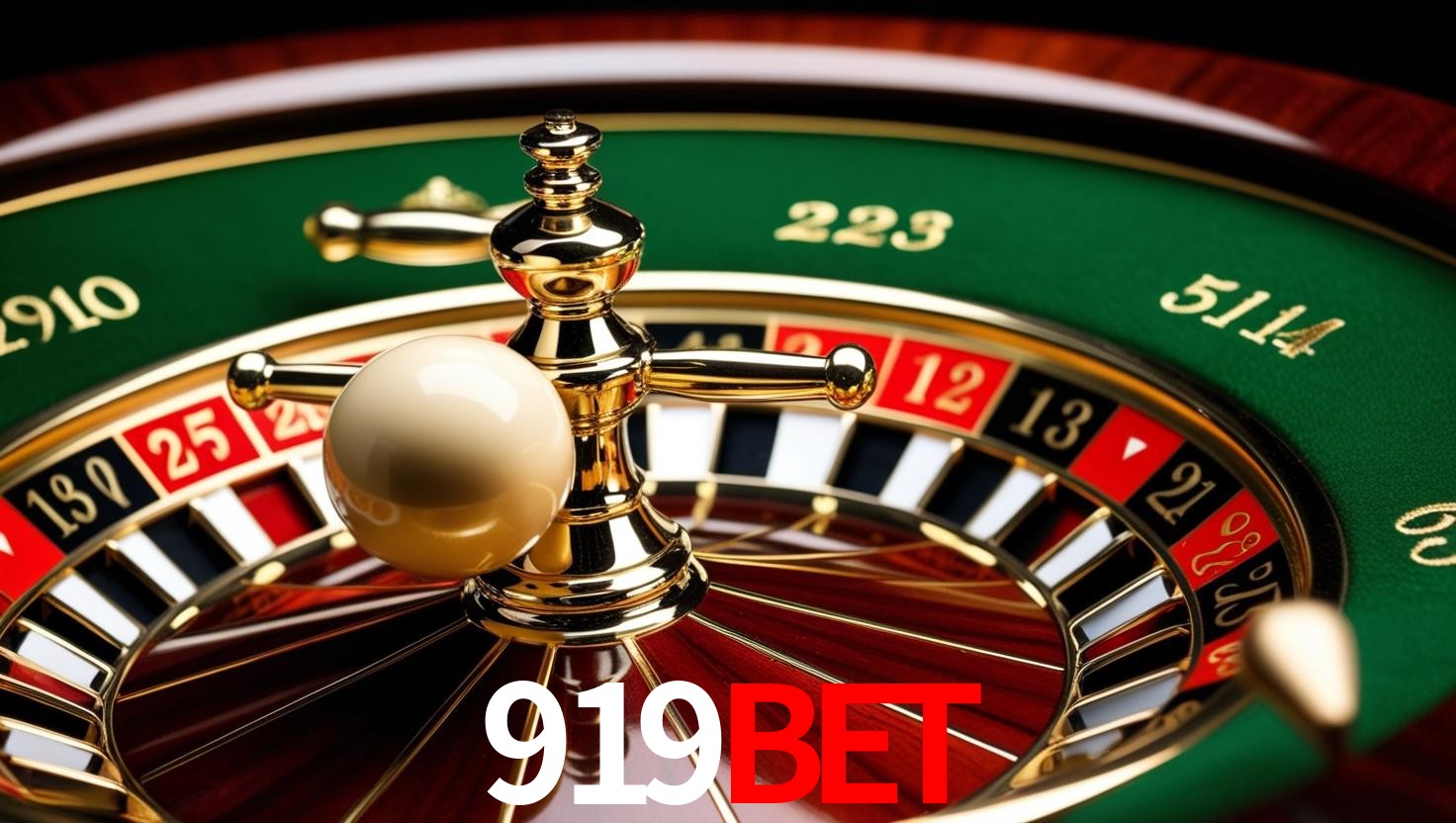 919BET