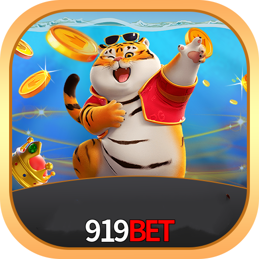 919bet